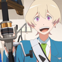 Haru