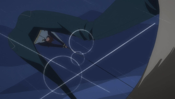 ttgl