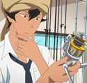 Yamada