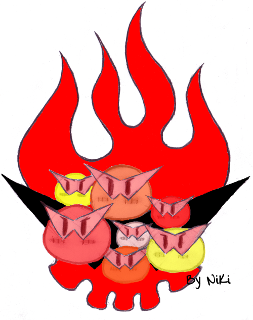 Gurren_DaikazokuLDsigne.png, janv. 2011