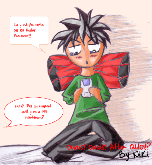 pokemon_LD.png